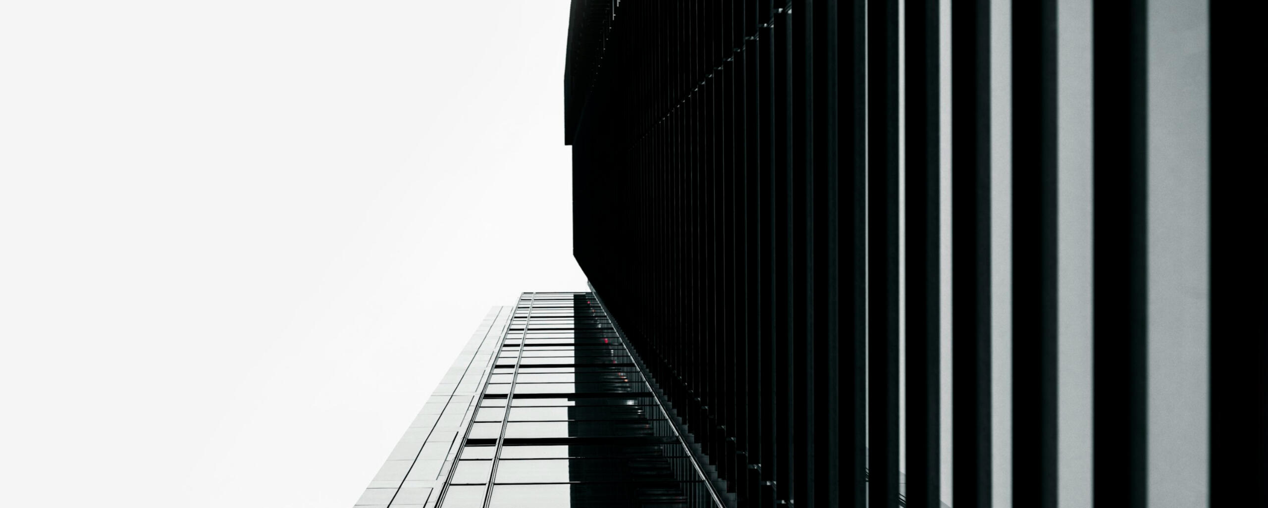 Fractional CFO for Startups Fractional CFO for Startups