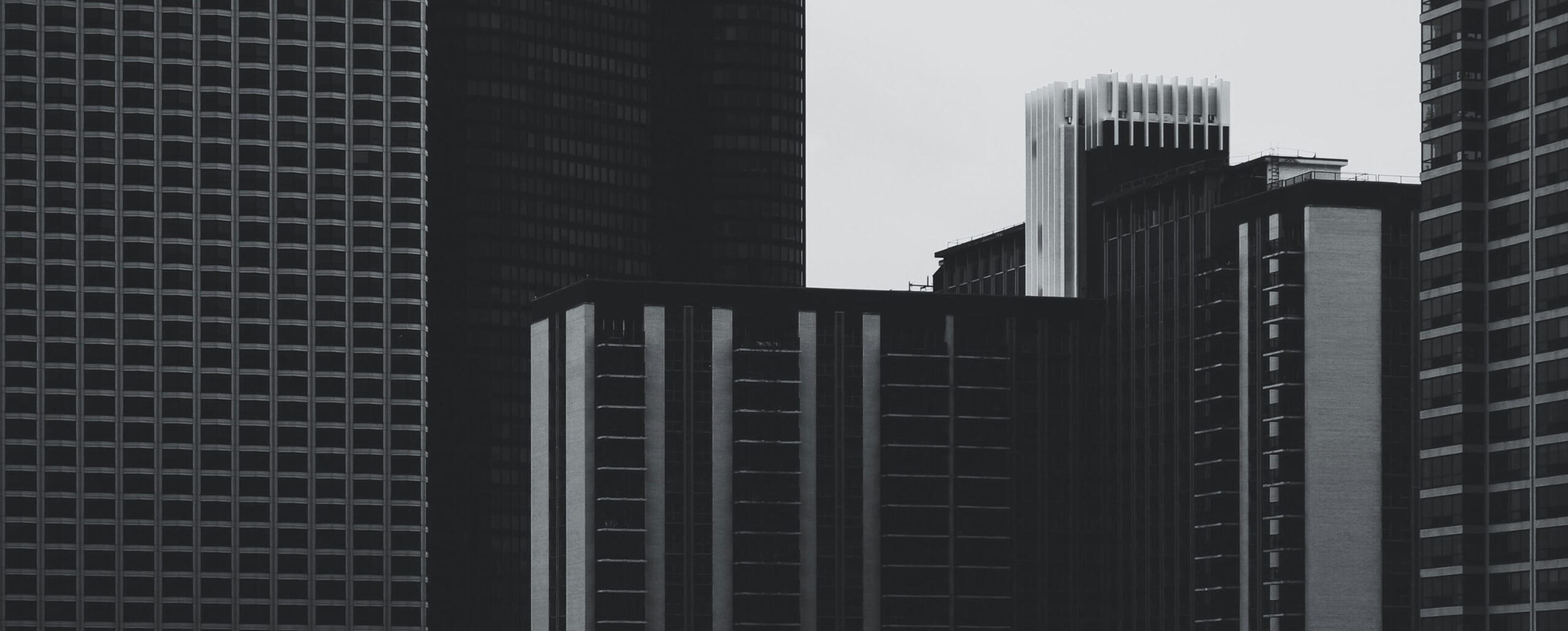 Fractional CFO for Business Owners Fractional CFO for Business Owners